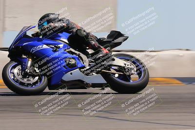 media/Apr-01-2023-2WTD (Sat) [[9aaf6867f7]]/A Group/Session 5 (Turn 9)/